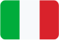 Randsteine Italiano